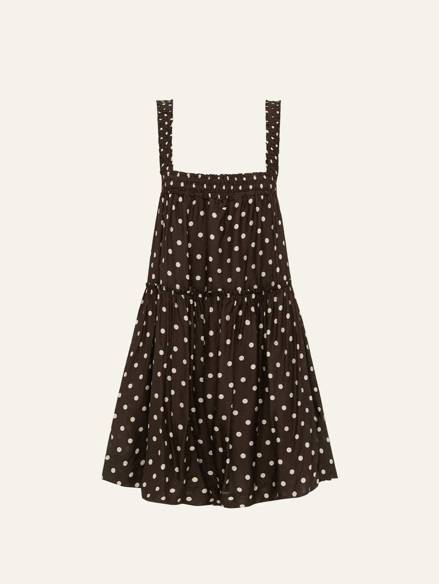 mini dress poshmark mini puff sleeve dress Floral Puff Sleeve Mini Dress, Black Small