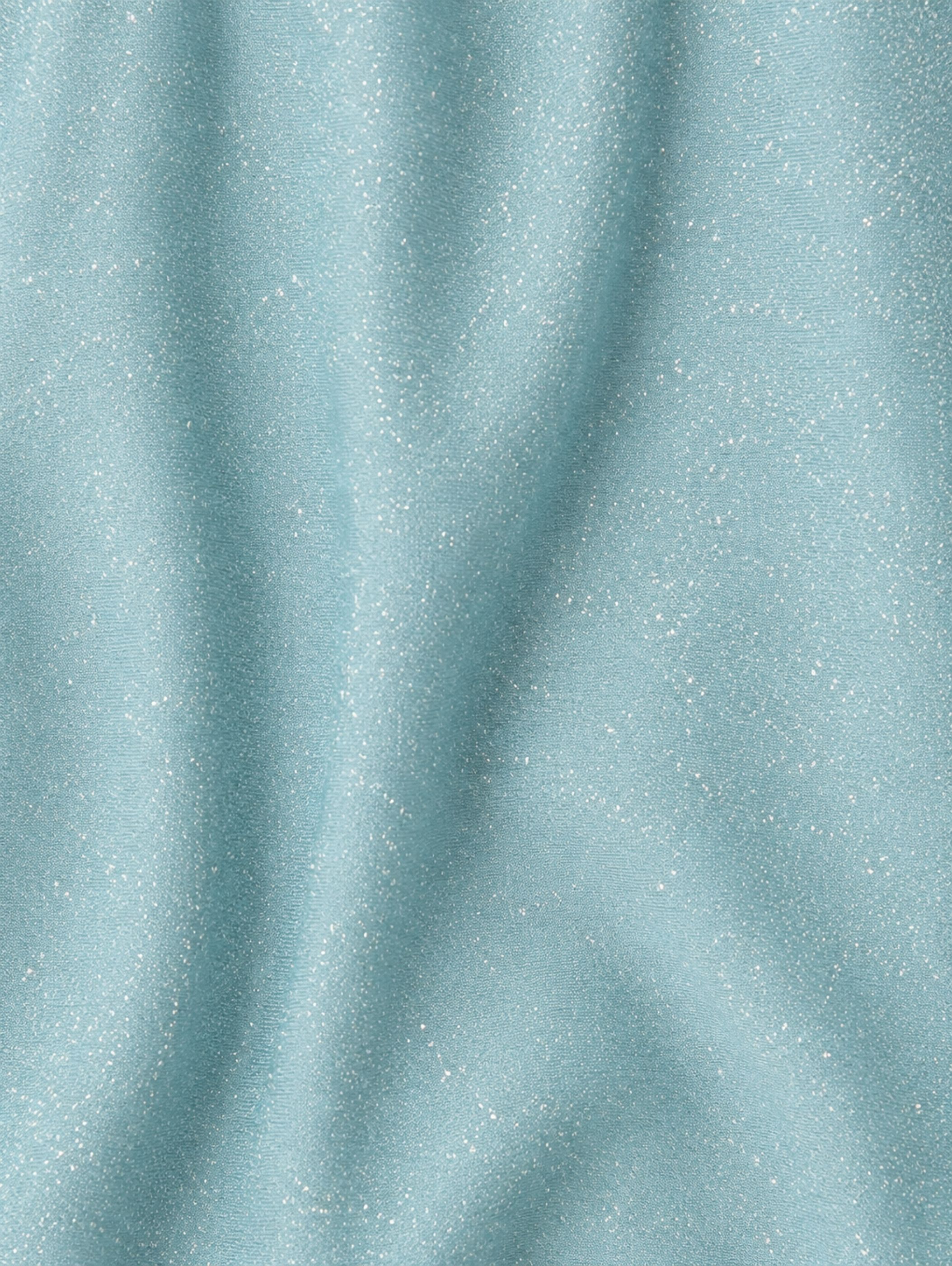 Curve Pant