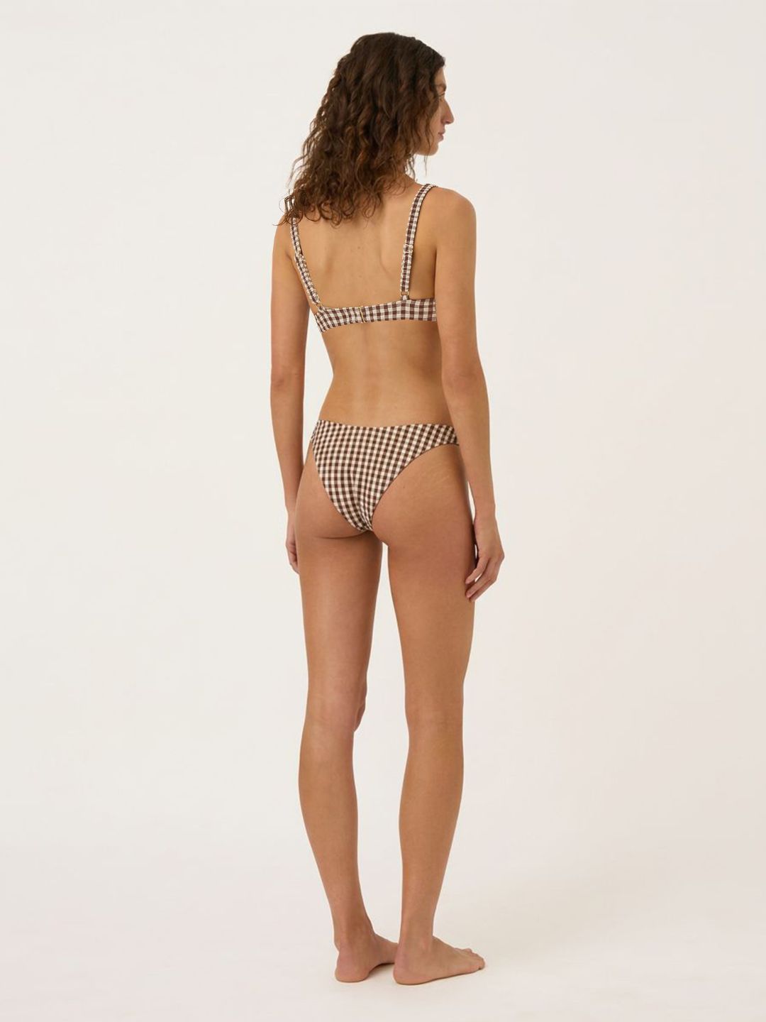 Curve Pant