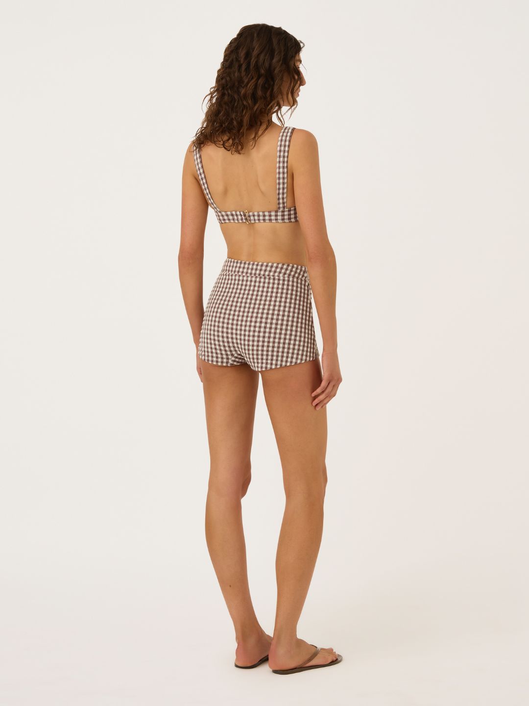 Essential Crop