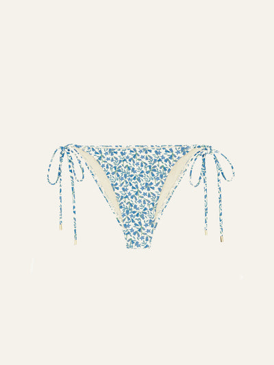 Essential String Pant