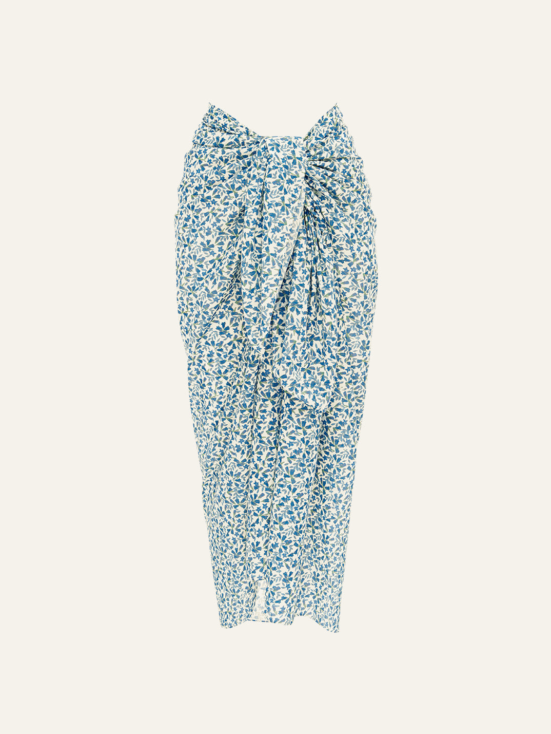 Sarong