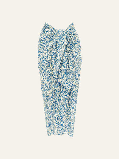 Sarong