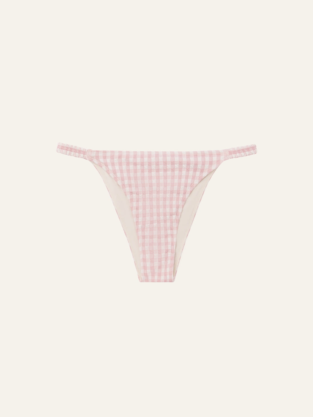 Holiday Pant