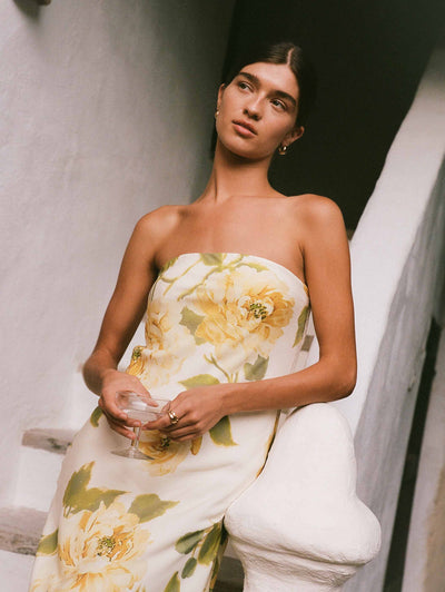 Dresses | peony peony USA Dresses | peony peony USA