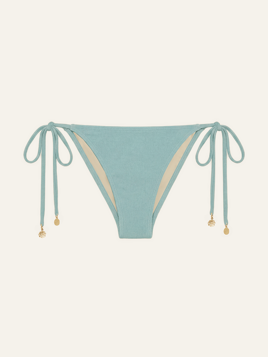 Essential String Pant