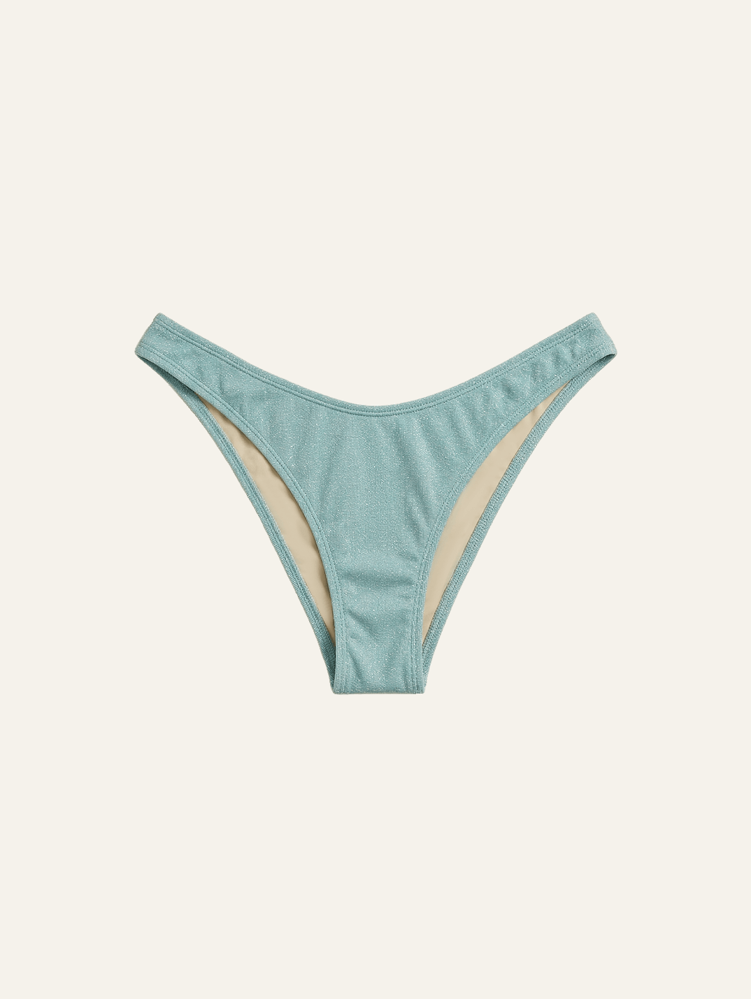 Curve Pant