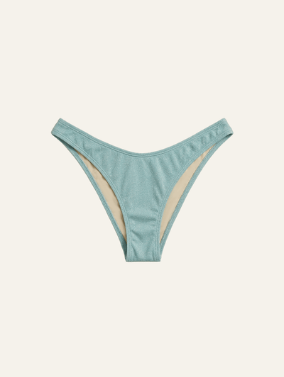 Curve Pant
