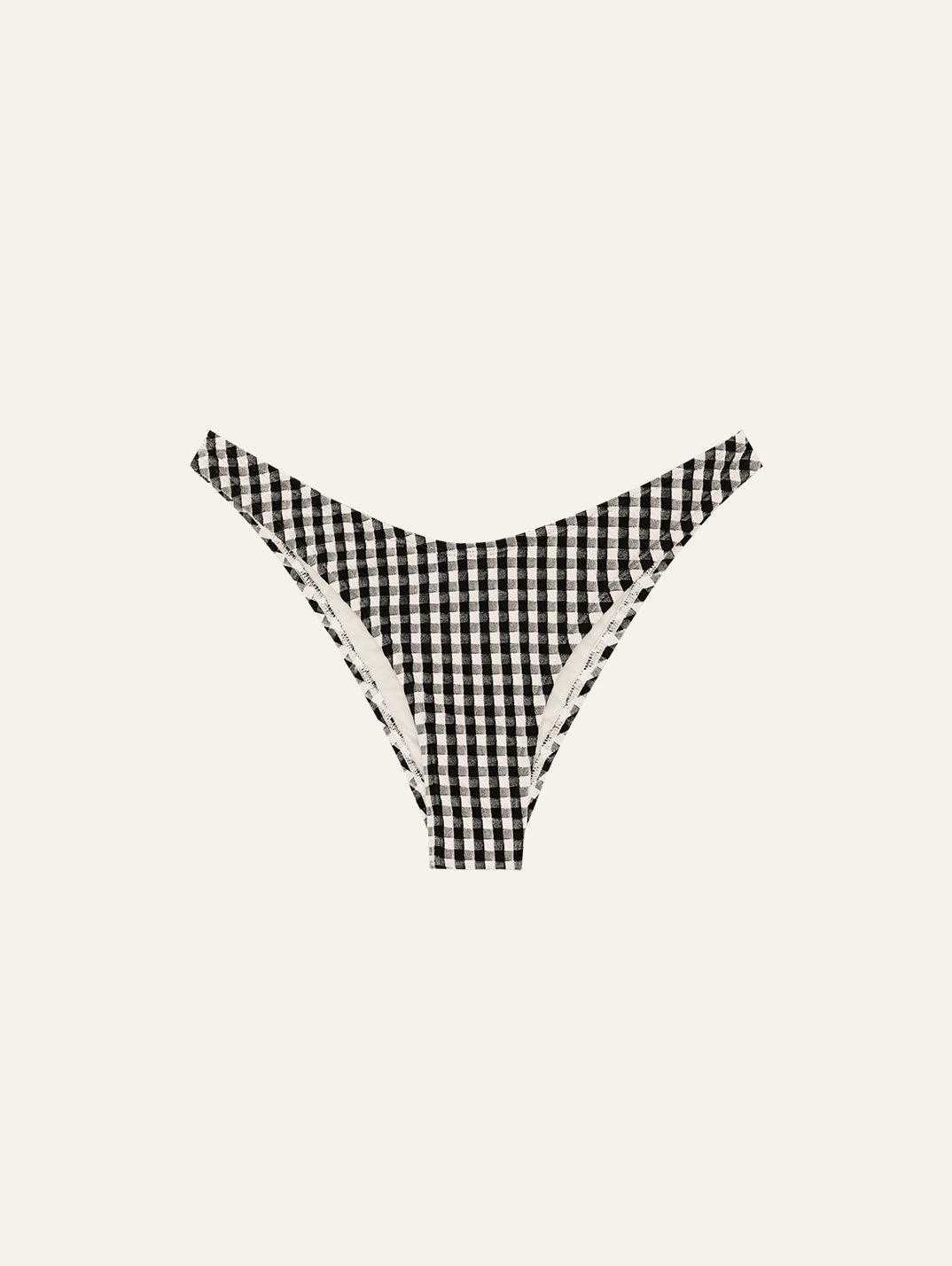 Curve Pant