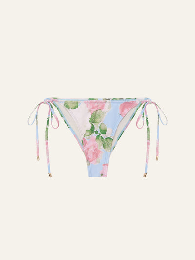 Essential String Pant