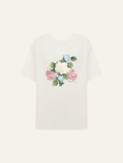 Holiday Tee