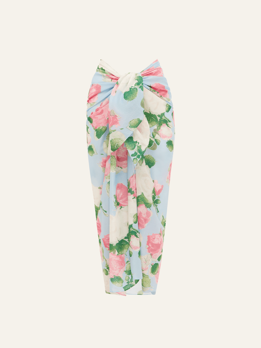 Sarong