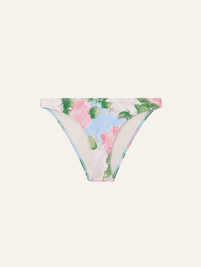 Staple Pant