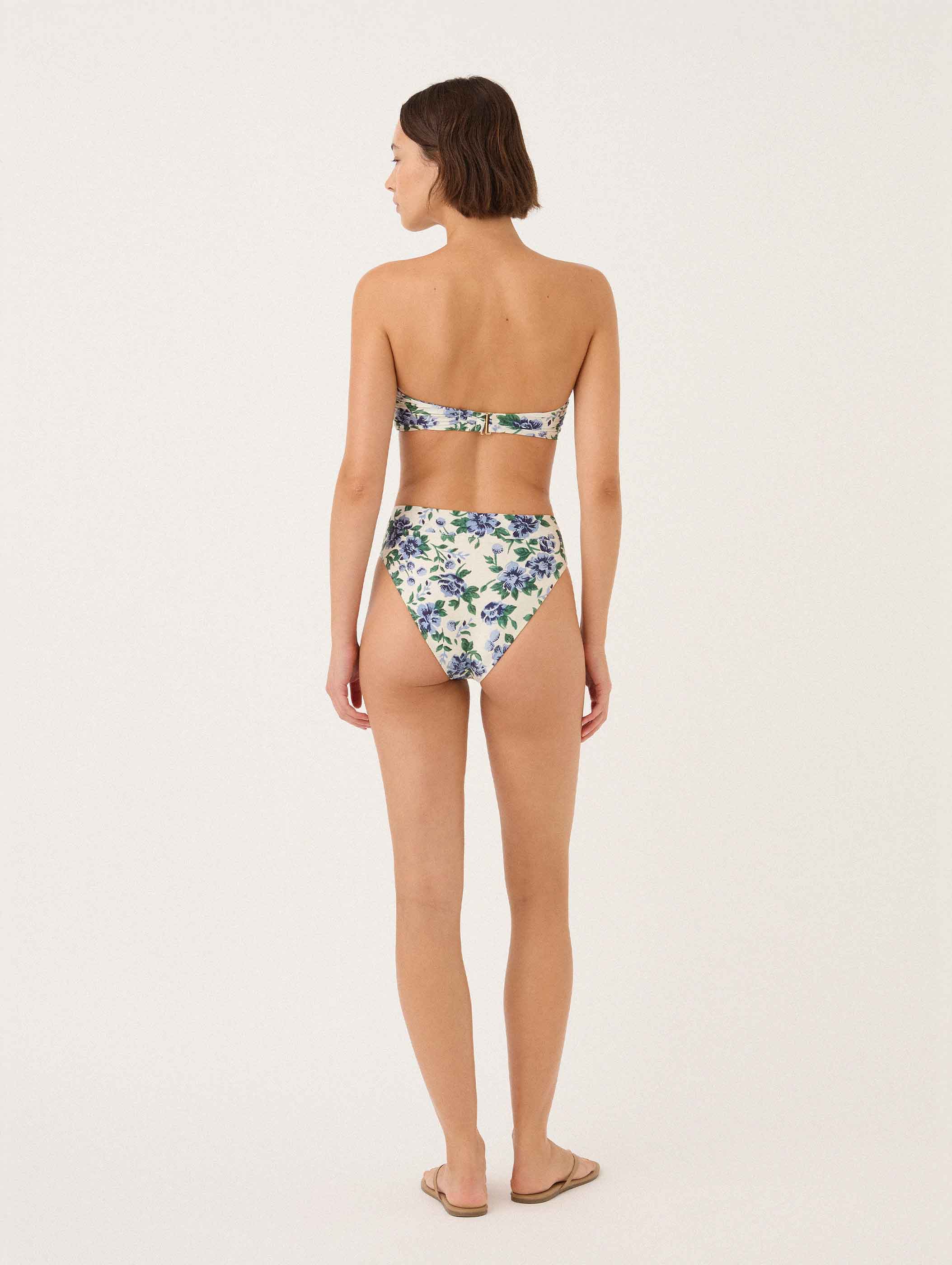 Lover Bandeau