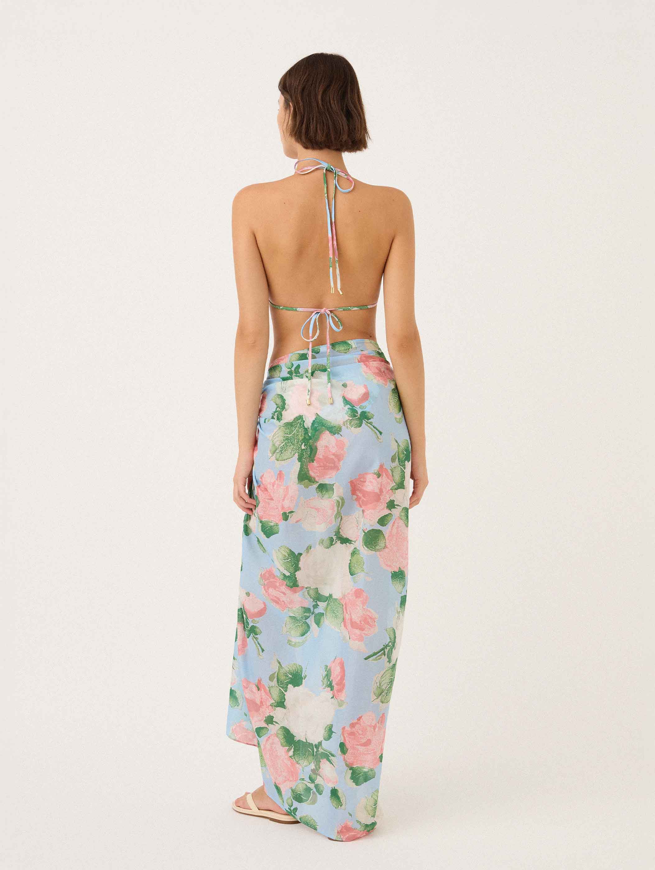 Sarong