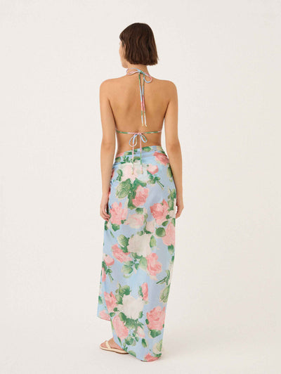 Sarong
