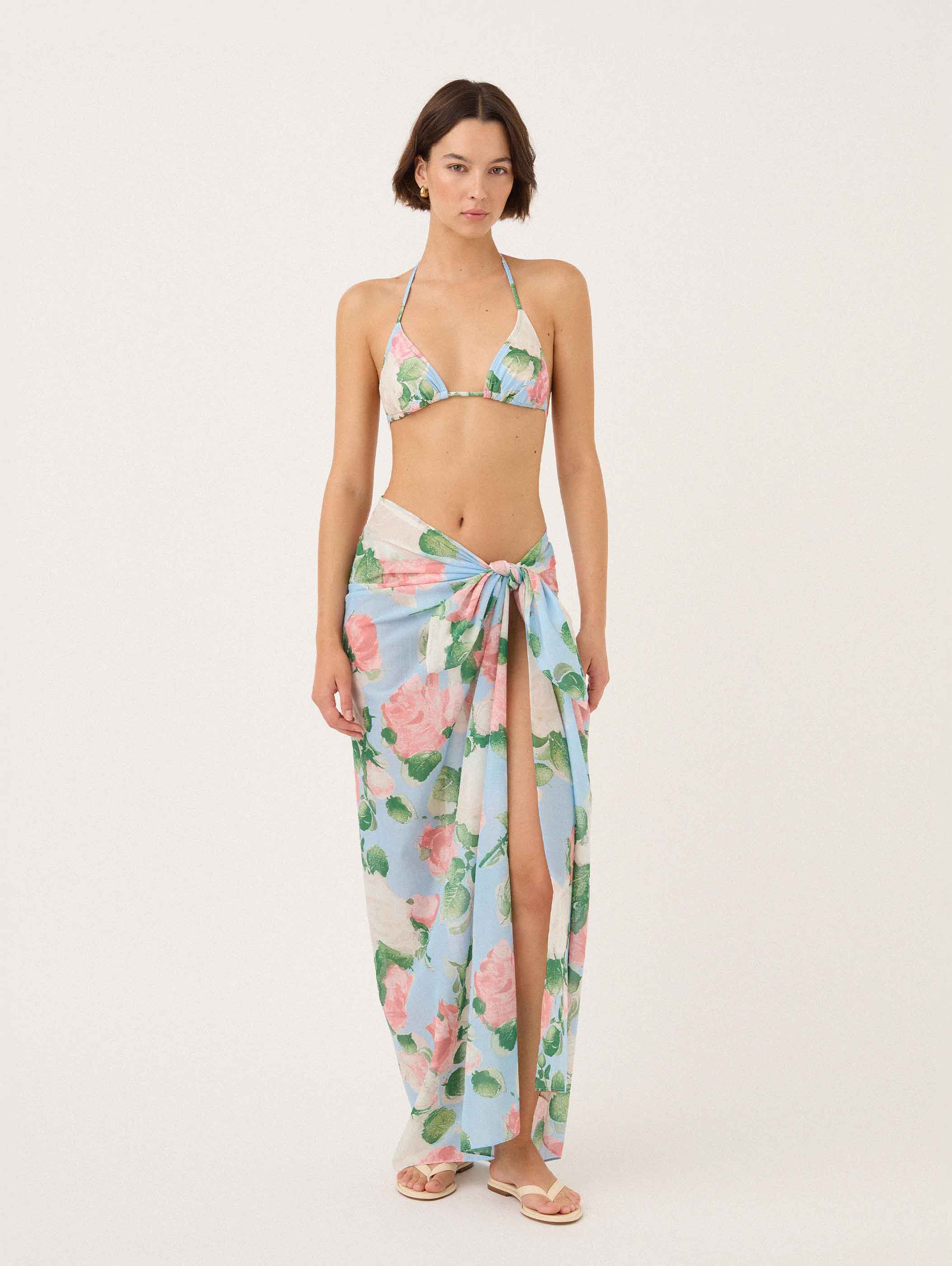 Sarong
