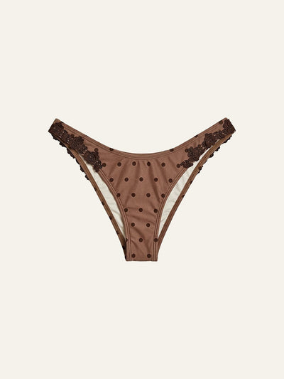 Curve Pant