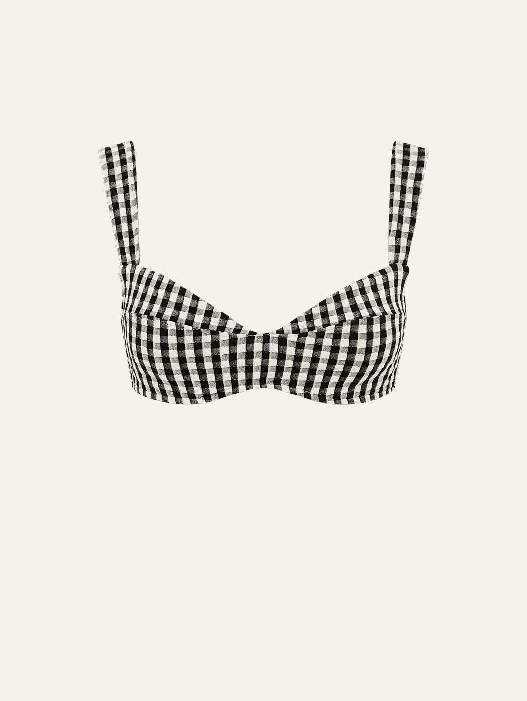 Essential Crop