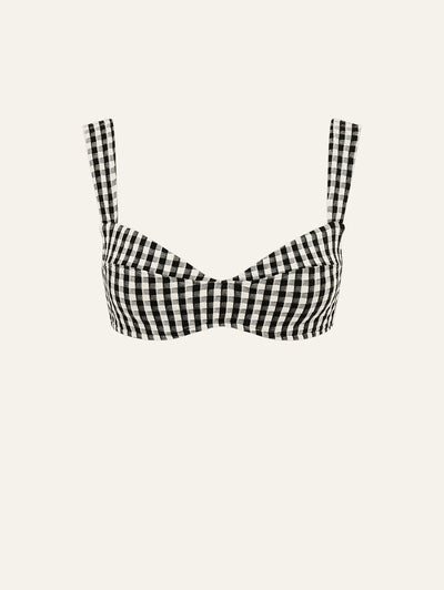 Essential Crop