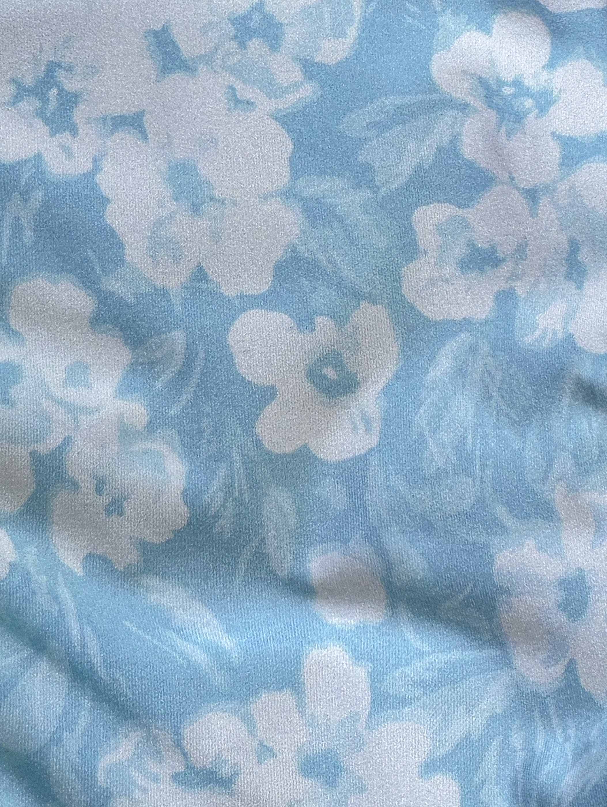 Essential String Tri