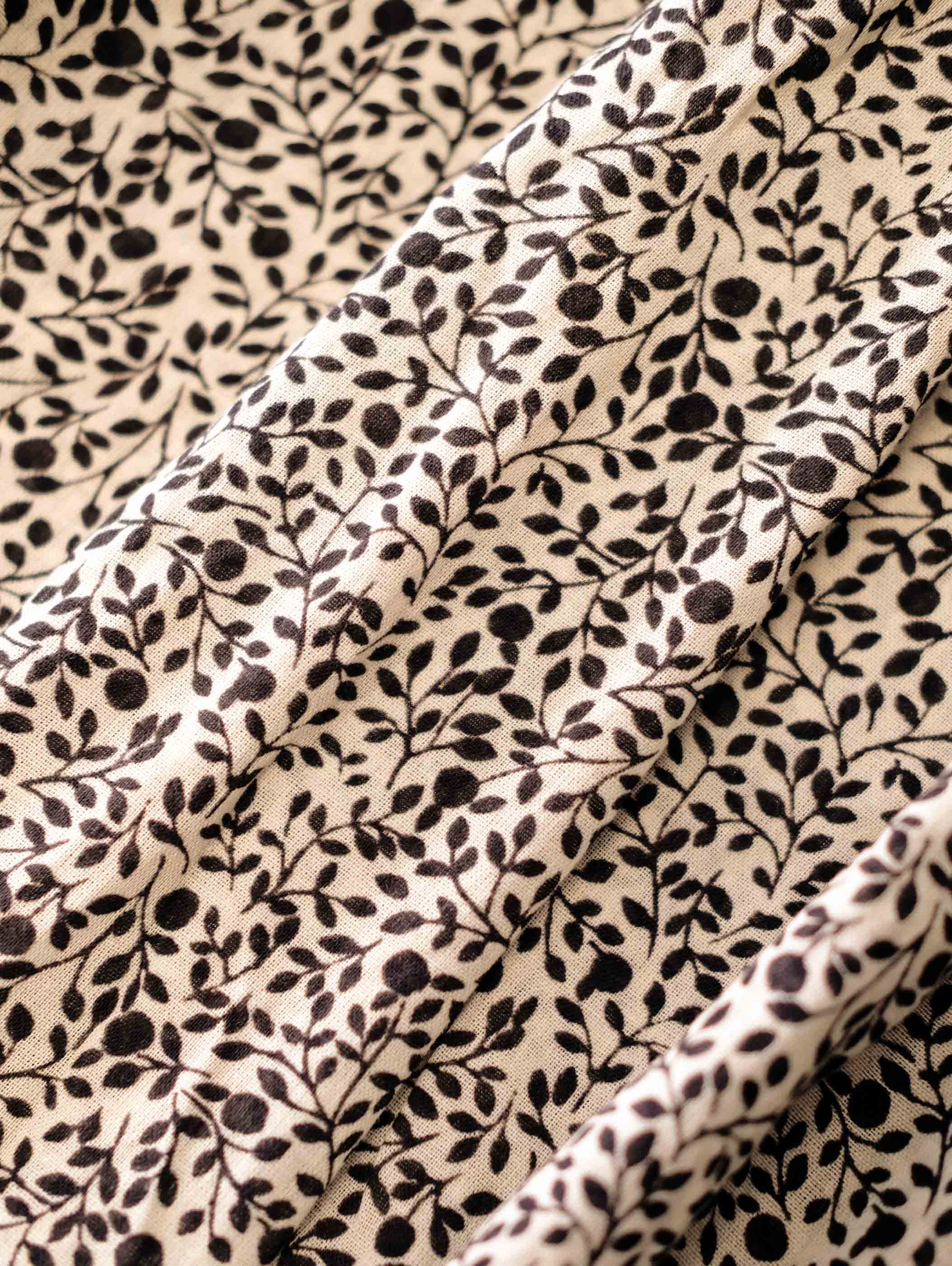 Samantha Maxi Dress