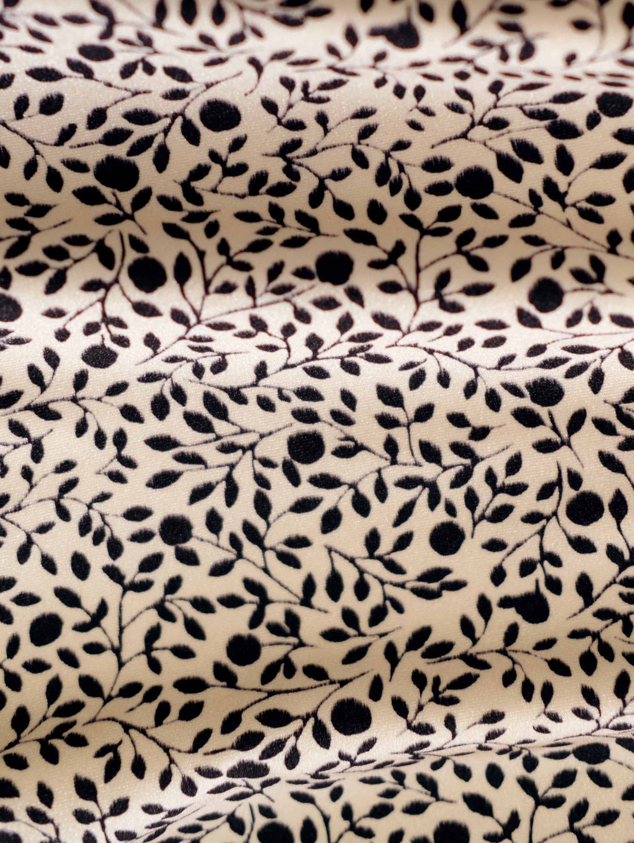 Everlasting Balconette