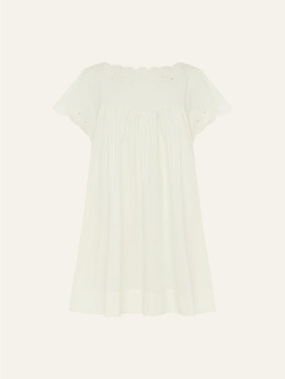 Dresses | peony peony USA Dresses | peony peony USA