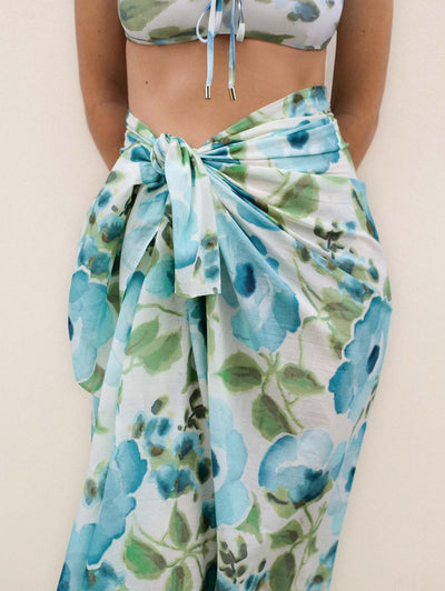 Sarong