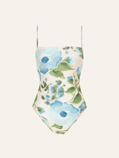 Peony sonnet one piece on sale