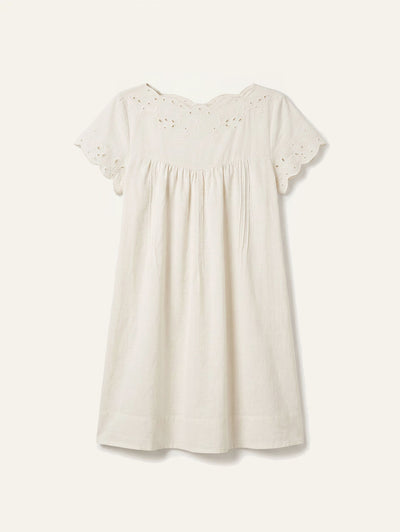 Memoir Mini Dress