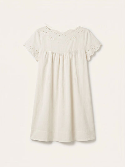 Memoir Mini Dress