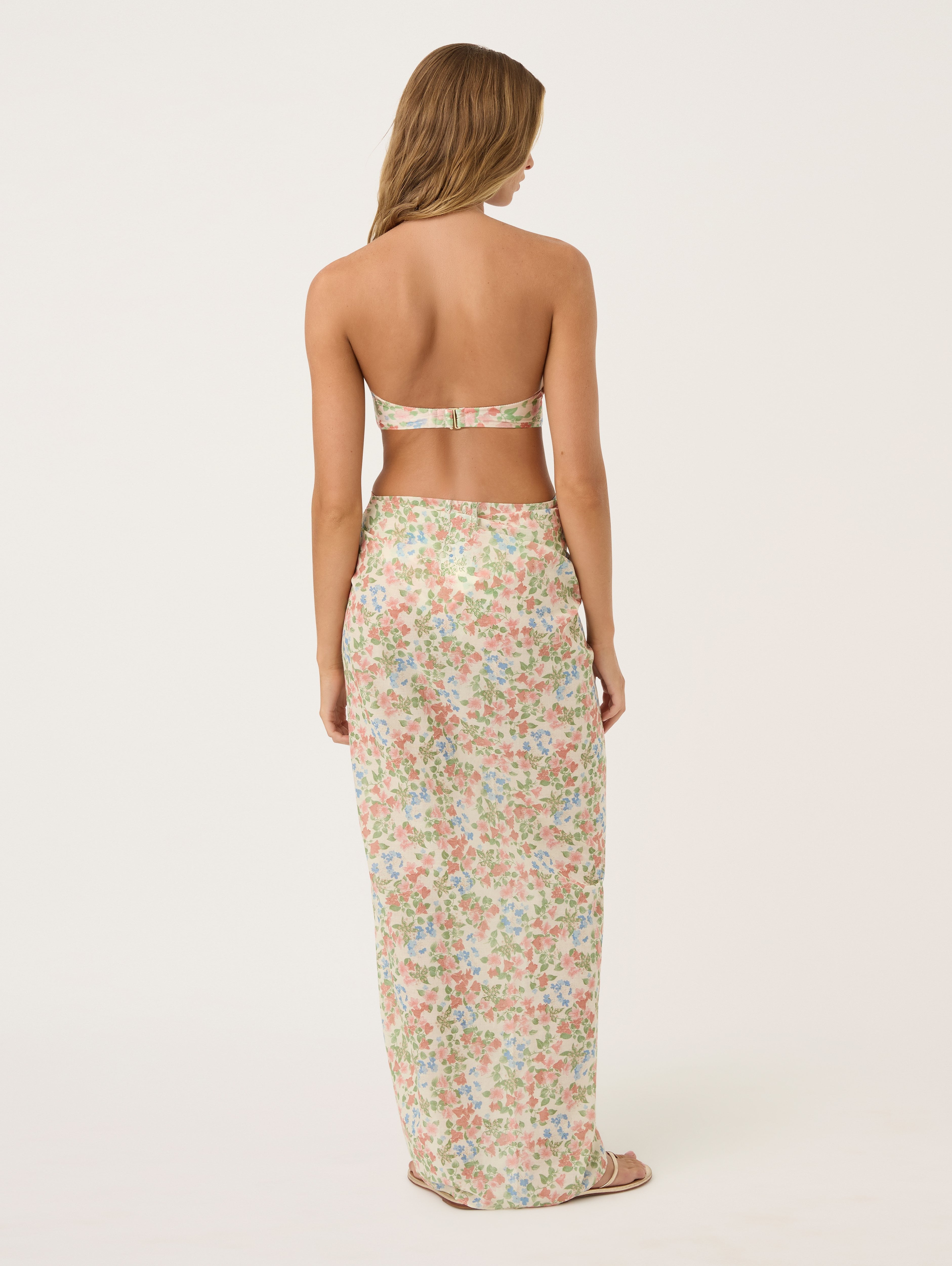 Sarong