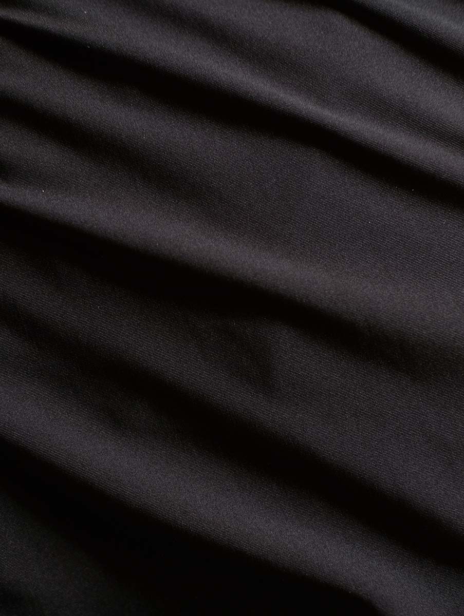 Everlasting Ruched Balconette