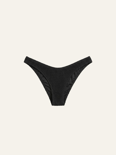 Curve Pant