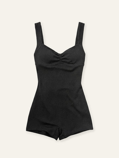 Leotard
