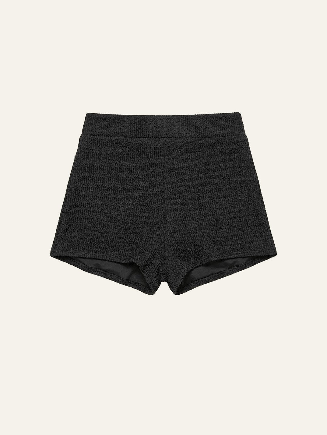 Essential Short