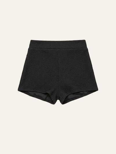 Essential Short