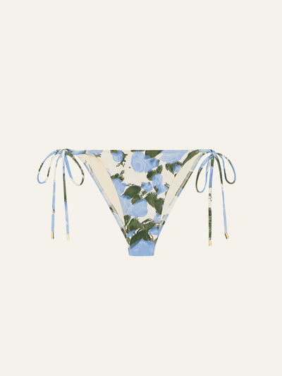 Essential String Pant