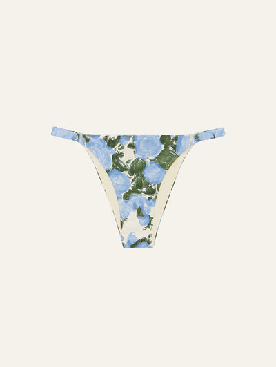 Holiday Pant