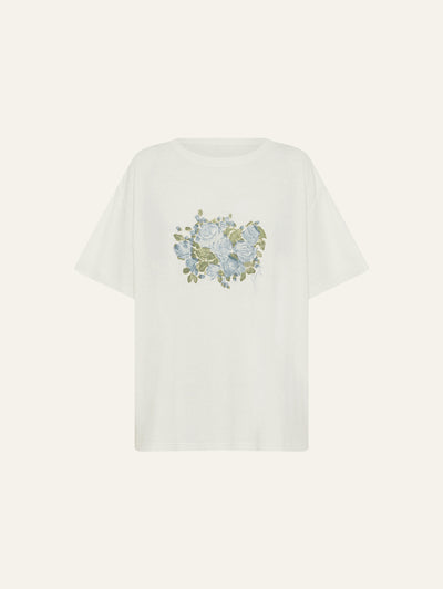 Holiday Tee