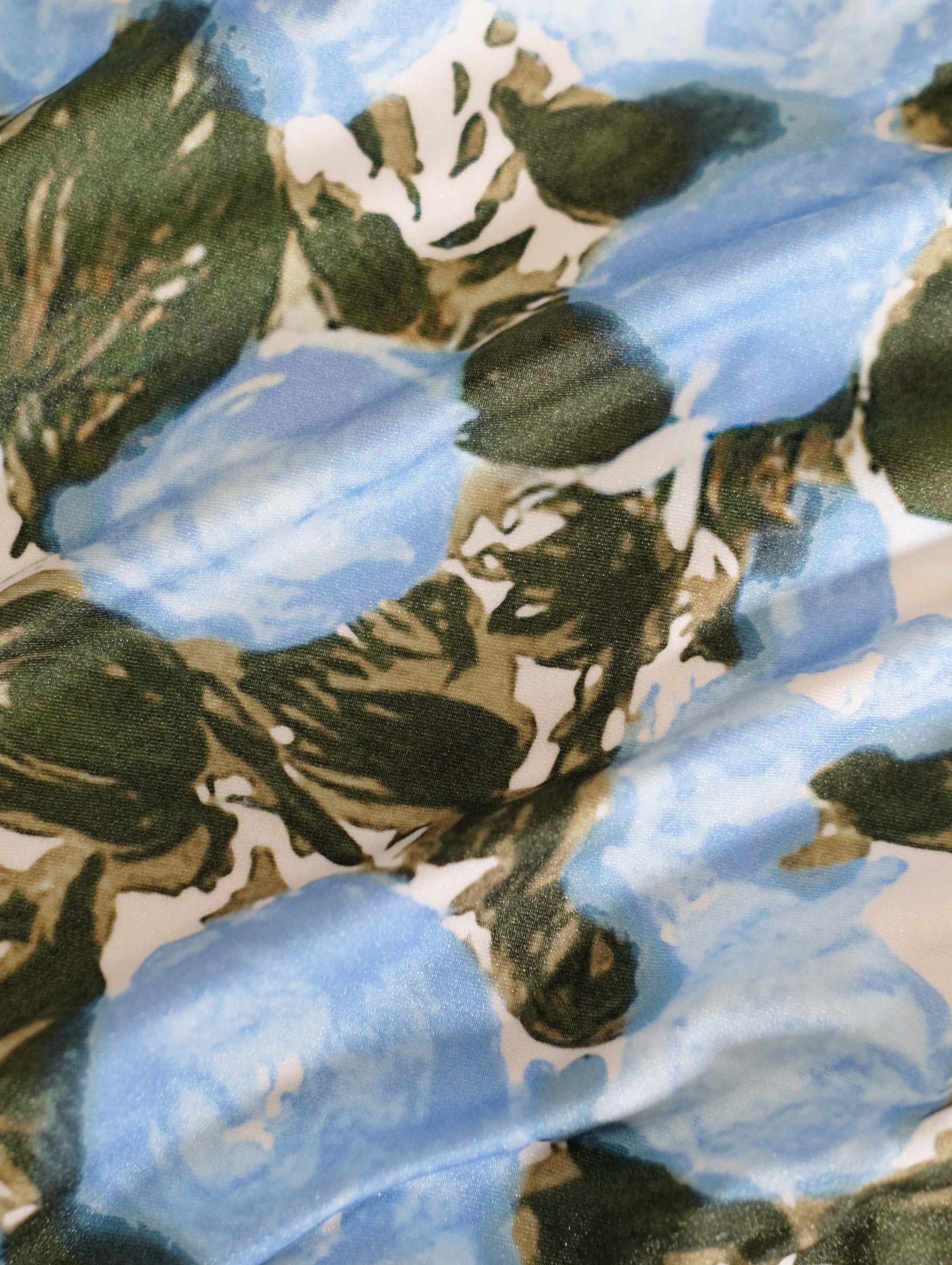 Essential String Pant