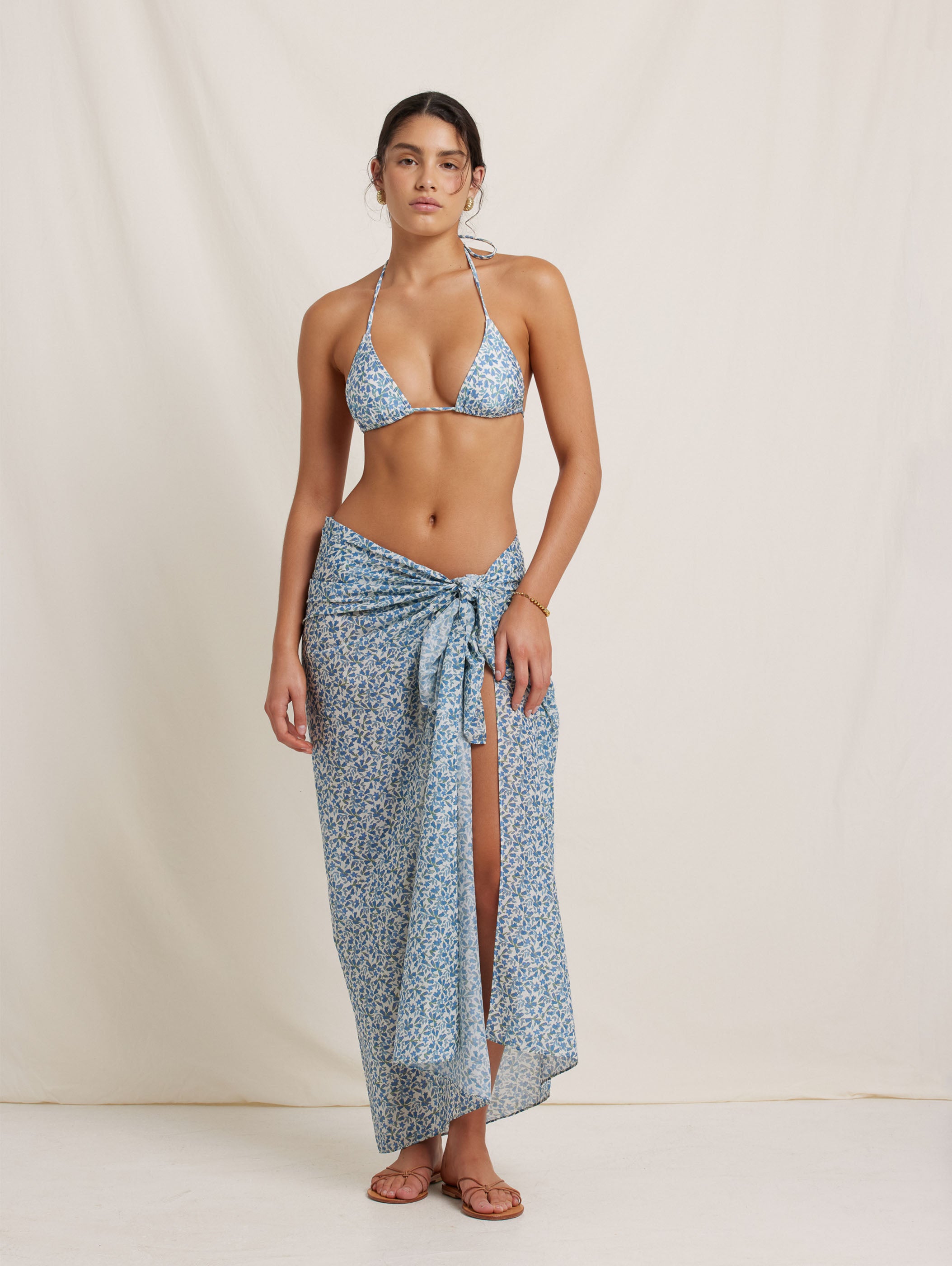 Sarong