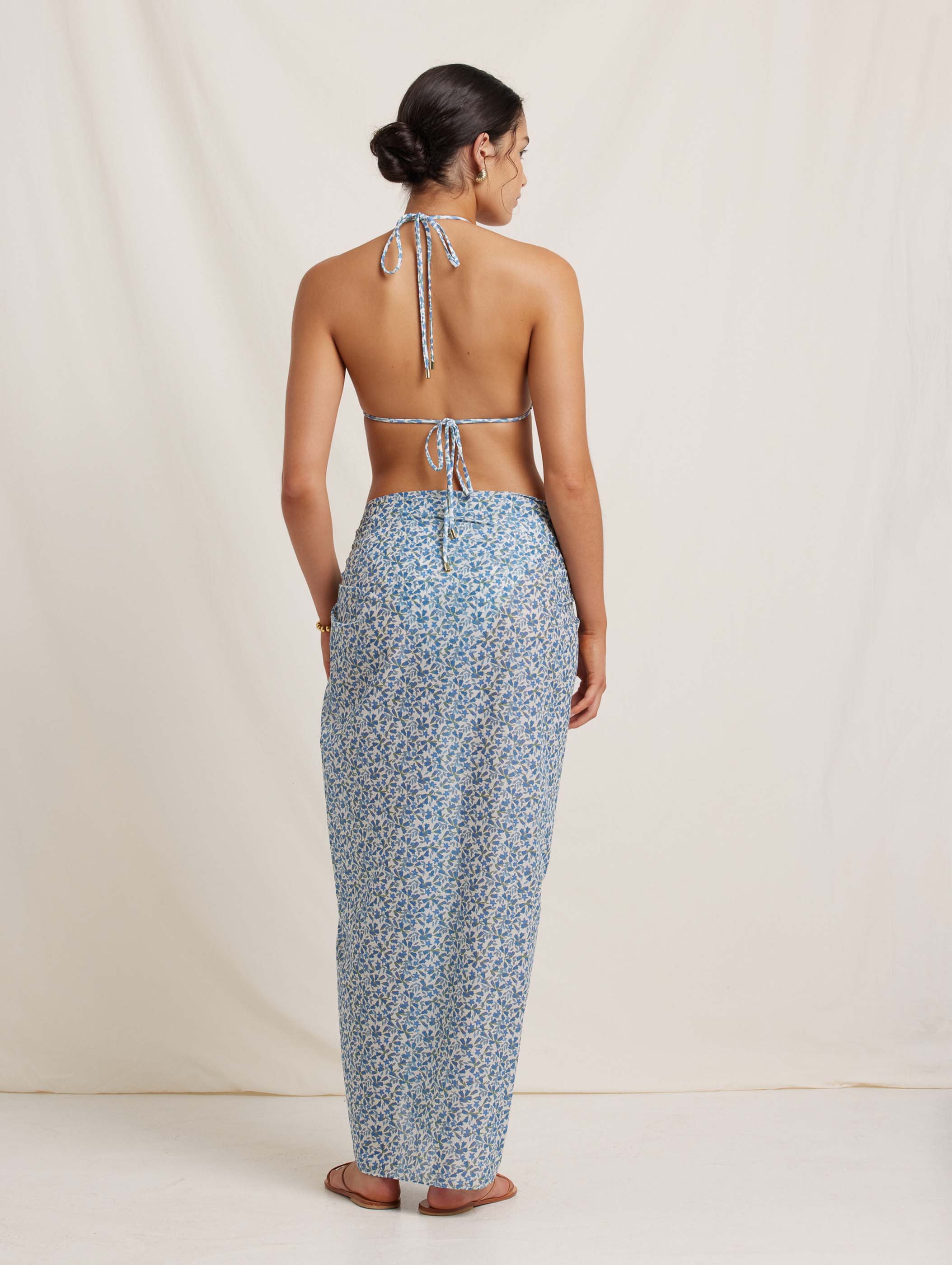 Sarong