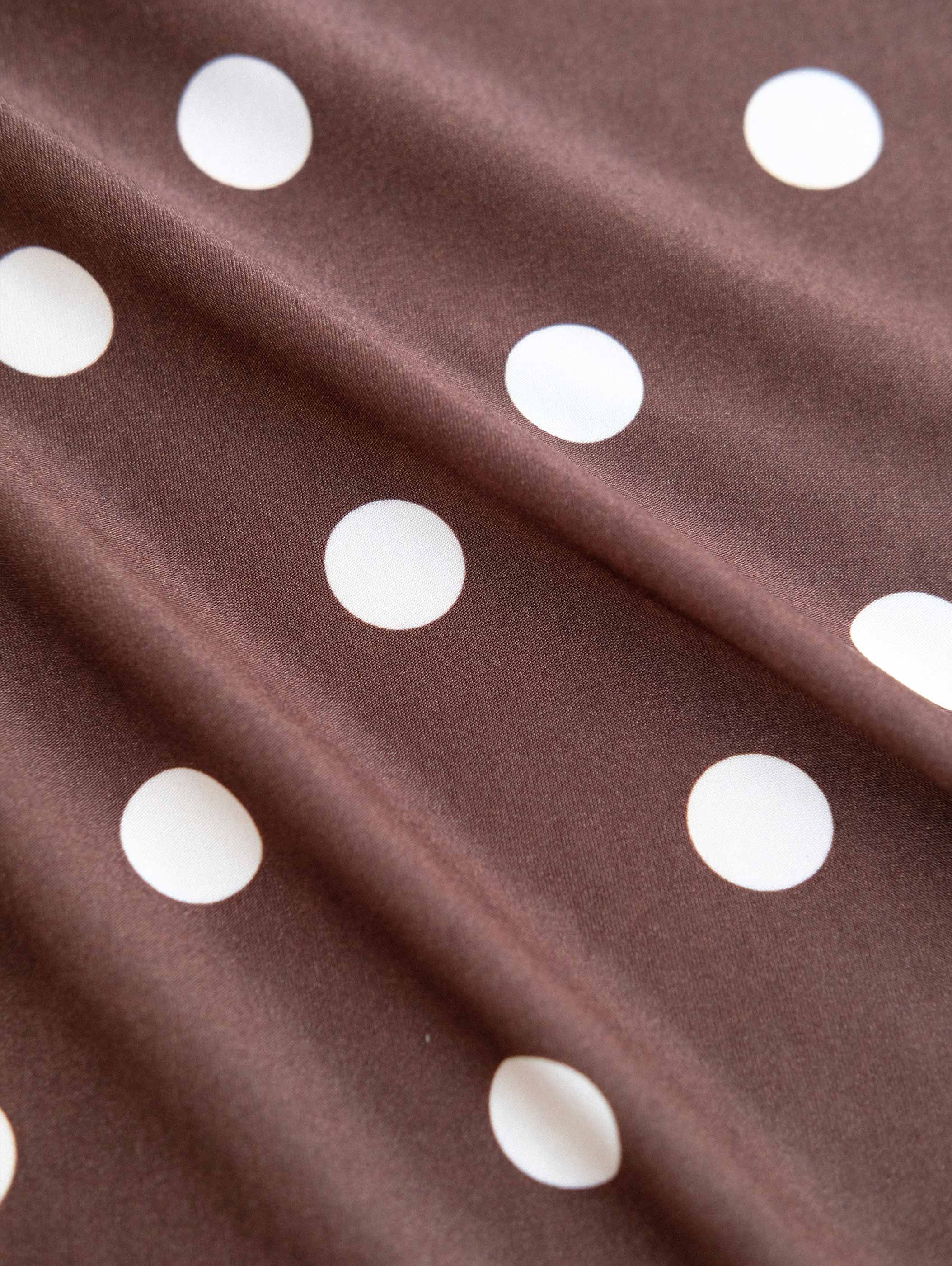 Essential String Pant