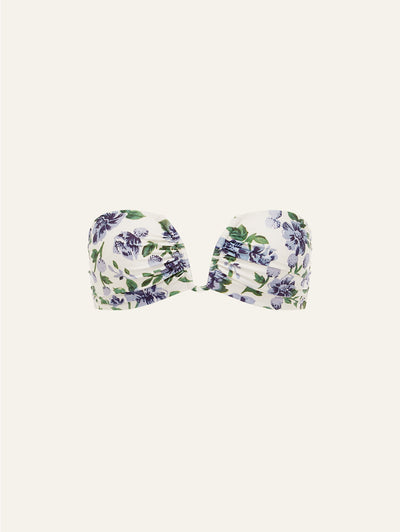 Lover Bandeau