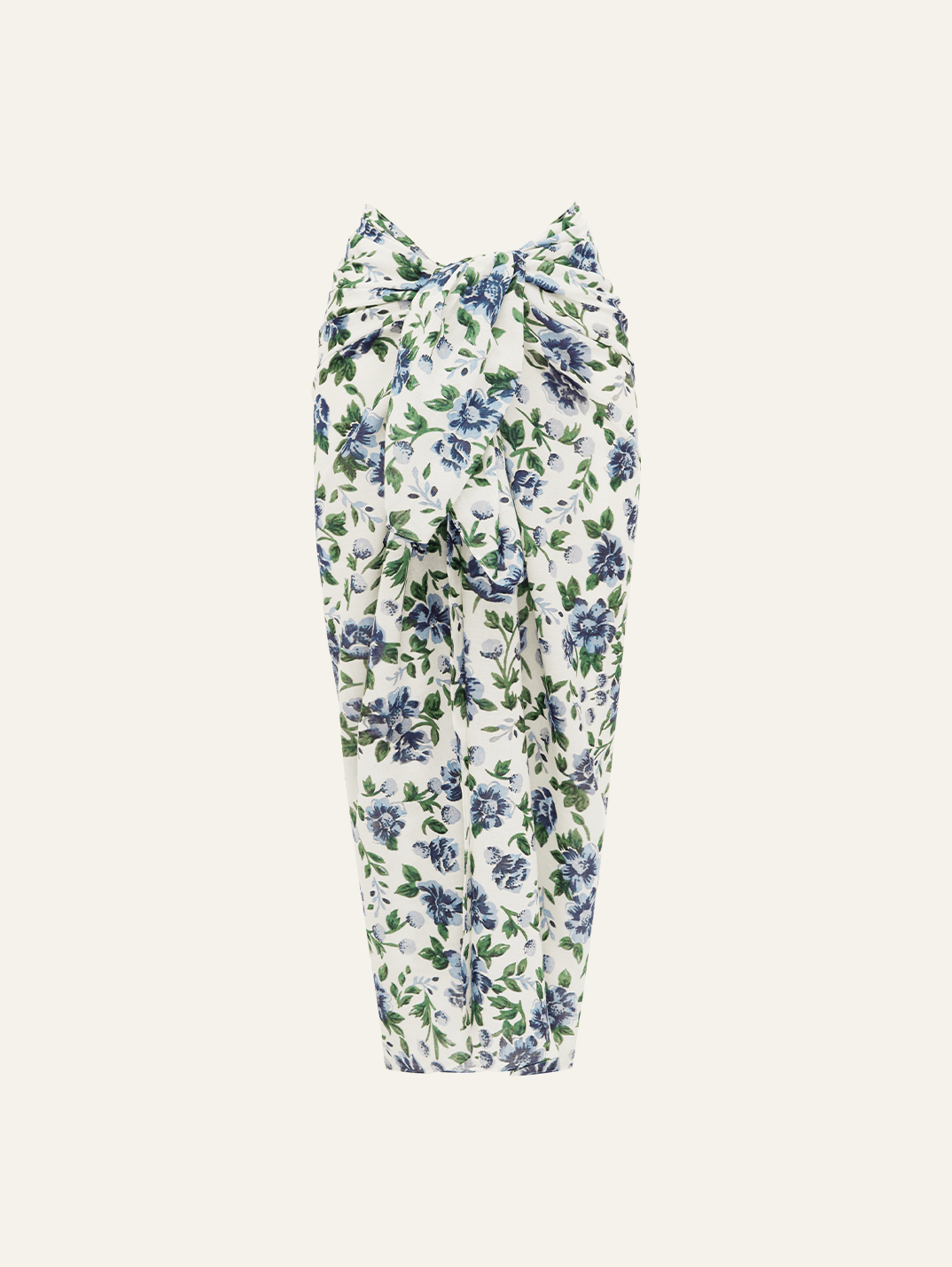 Sarong