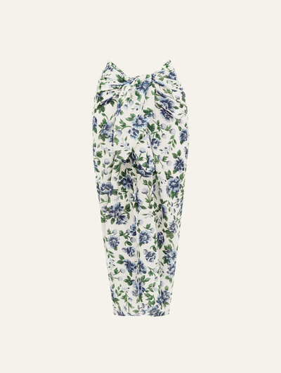 Sarong
