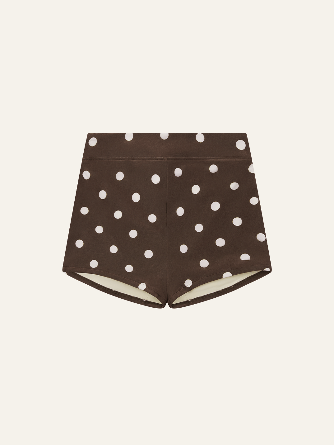 Quintessential Short