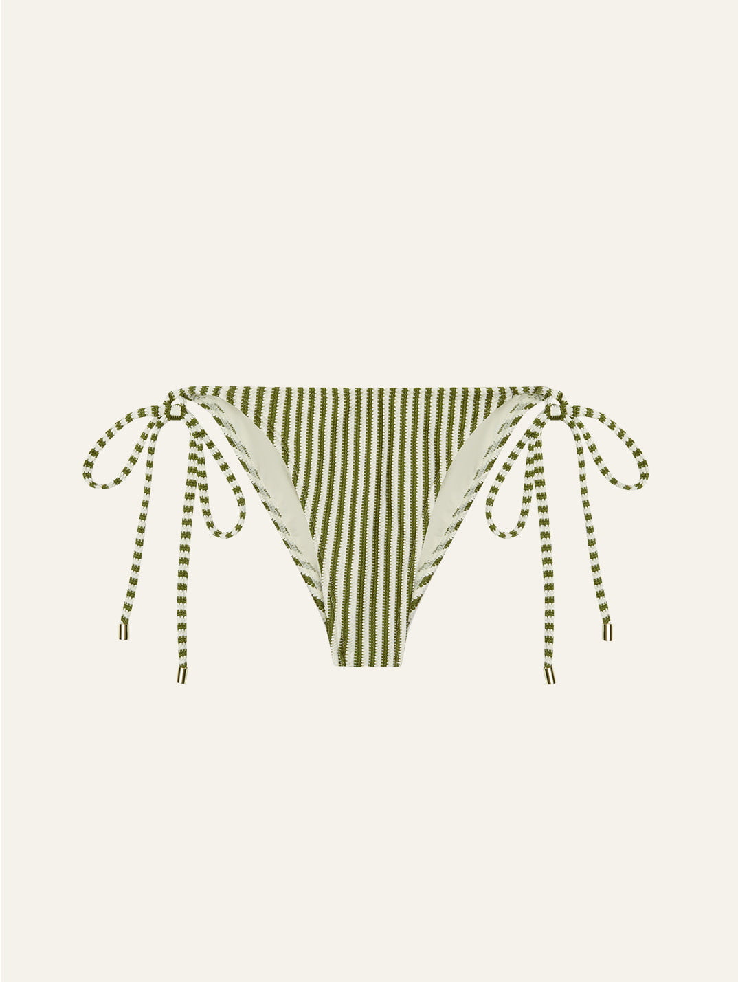 Essential String Pant